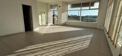 /international/pt/rua-de-mario-areias-28-povoa-de-varzim-portugal-povoa-de-varzim-porto-310104827660/