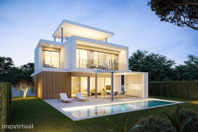 /international/pt/alcabideche-lisbon-310108758603/