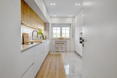 /international/pt/setubal-sao-juliao-setubal-municipality-310100824598/