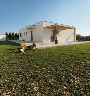 /international/pt/rua-de-espanha-macinhata-do-vouga-portugal-macinhata-do-vouga-aveiro-310104077245/