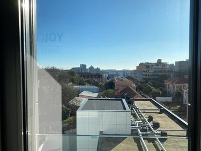 /international/pt/aldoar-foz-do-douro-e-nevogilde-porto-310101419426/?lang=zh-cn
