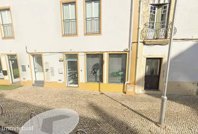 /international/pt/beja-beja-310106684596/