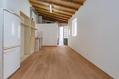 /international/pt/lisboa-lisbon-310108155497/