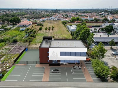 /international/pt/grandola-e-santa-margarida-da-serra-setubal-municipality-310100672366/