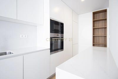 /international/pt/avenida-de-moscavide-moscavide-portugal-moscavide-e-portela-lisbon-310108670657/?lang=fr