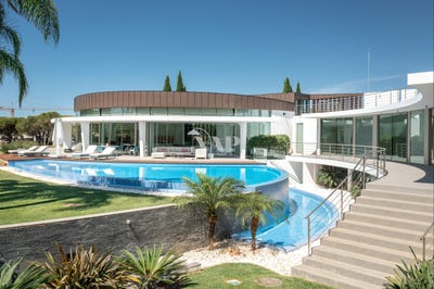 /international/pt/quarteira-lisbon-310107677181/
