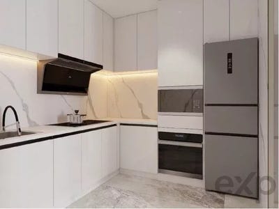 /international/pt/porto-braga-310108941146/?lang=fr
