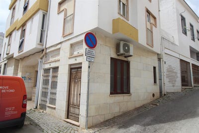 /international/pt/faro-lagos-lagos-sao-sebastiao-e-santa-maria-portugal-lagos-faro-310100857270/