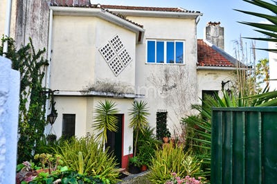 /international/pt/oeiras-lisbon-310097844032/?lang=zh-tw