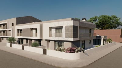 /international/pt/aveiro-aveiro-310107361836/