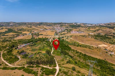 /international/pt/arruda-dos-vinhos-lisbon-310109072459/?lang=th