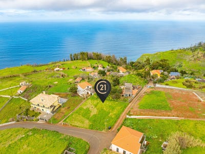 /international/pt/rua-da-capela-cabo-cabeco-carrega-ilha-da-madeira-madeira-310097259435/