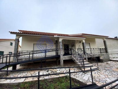 /international/pt/sao-pedro-de-tomar-santarem-310106108659/