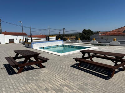 /international/pt/povoa-de-sao-miguel-beja-310101274105/