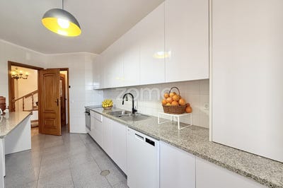 /international/pt/vila-nova-de-famalicao-braga-310099939495/