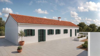 /international/pt/arnoso-santa-eulalia-arnoso-santa-eulalia-braga-310098611543/