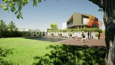 /international/pt/vila-nova-de-gaia-porto-310108811815/
