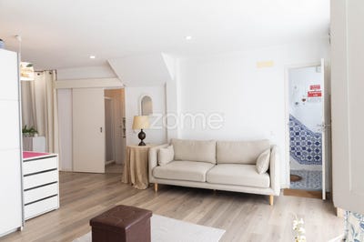 /international/pt/alcacer-do-sal-setubal-municipality-310100991008/