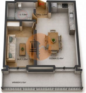 /international/pt/castro-marim-faro-310109049585/