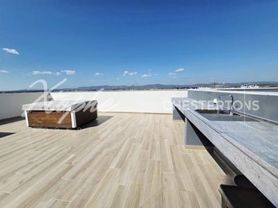 /international/pt/lejana-faro-faro-310107527742/