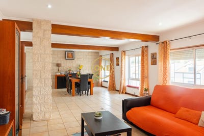 /international/pt/ponta-delgada-azores-310108157262/