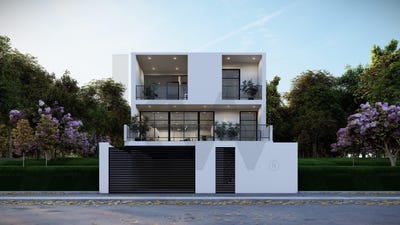 /international/pt/azambuja-lisbon-310104593824/