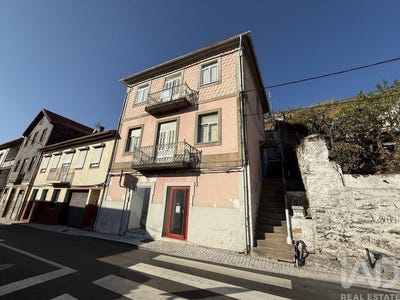 /international/pt/vila-real-vila-real-310101924937/