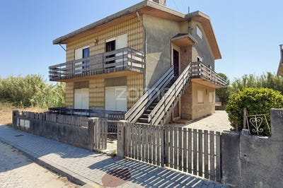 /international/pt/vila-do-conde-porto-310101018184/?lang=en