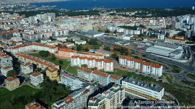 /international/pt/laranjeiro-e-feijo-setubal-municipality-310104246477/
