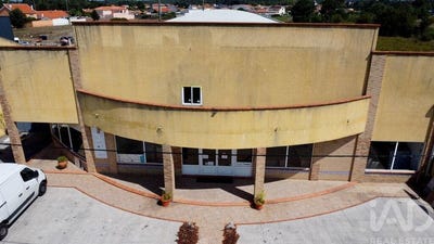 /international/pt/mira-coimbra-310102572132/