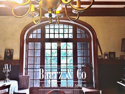 /international/pt/136-praca-de-mouzinho-de-albuquerque-porto-braga-310104003156/