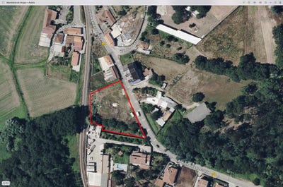 /international/pt/r-dr-anibal-corga-25-3750-593-portugal-macinhata-do-vouga-aveiro-310103444291/