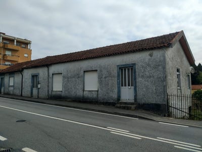 /international/pt/oliveira-de-azemeis-aveiro-310101485821/?lang=zh-cn