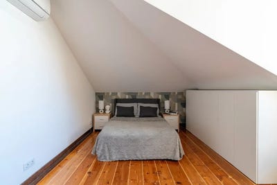 /international/pt/avenida-da-liberdade-lisbon-lisbon-310094169333/