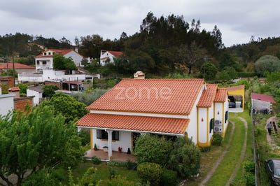 /international/pt/ponte-de-sor-portalegre-310107468909/