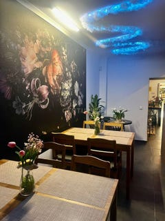/international/pt/setubal-sao-juliao-setubal-municipality-310101106189/
