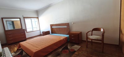 /international/pt/viana-do-castelo-viana-do-castelo-310109016334/