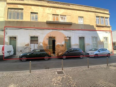 /international/pt/olhao-faro-310105016449/