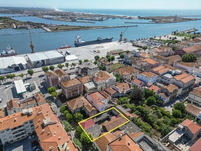 /international/pt/rua-afonso-de-albuquerque-buarcos-coimbra-310099591587/