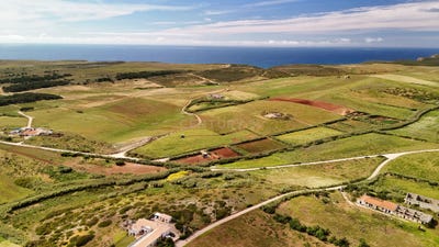 /international/pt/324w-5q-sagres-portugal-sagres-faro-310104130842/