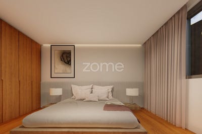 /international/pt/povoa-de-lanhoso-braga-310102242658/