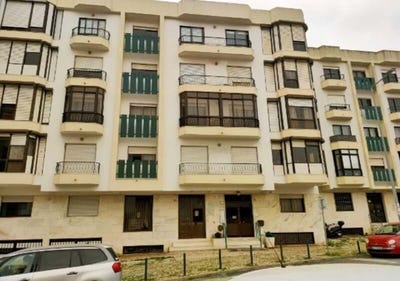 /international/pt/cacem-e-sao-marcos-lisbon-310101133025/