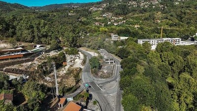 /international/pt/celorico-de-basto-braga-310106286769/