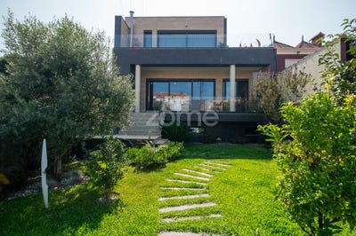 /international/pt/valongo-braganca-310094466158/