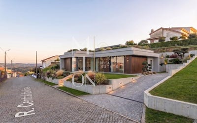 /international/pt/rebordosa-porto-310106425707/