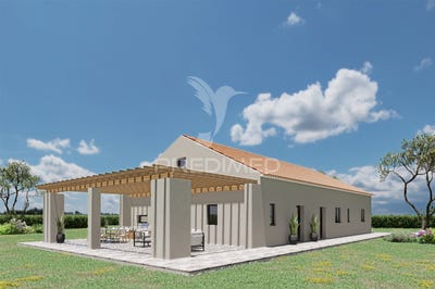 /international/pt/sao-joao-da-ribeira-e-ribeira-de-sao-joao-rio-maior-aveiro-310102668718/