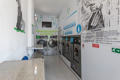 /international/pt/sao-domingos-de-rana-lisbon-310101228633/?lang=es