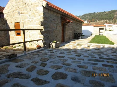 /international/pt/rua-dom-jose-paredes-porto-310093833892/