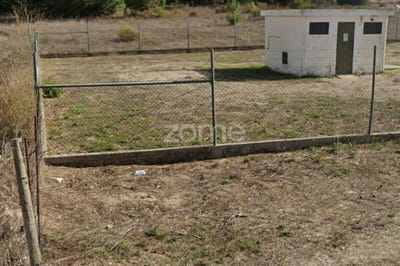 /international/pt/palmela-setubal-municipality-310104039268/