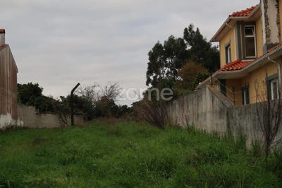 /international/pt/oliveira-do-bairro-aveiro-310097185908/